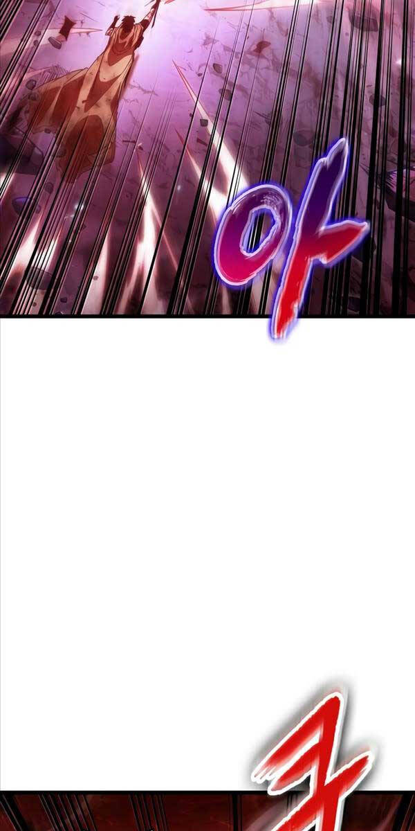 Thế Giới Sau Tận Thế - Chapter 86 - Page 47