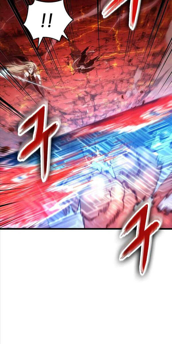 Thế Giới Sau Tận Thế - Chapter 86 - Page 48