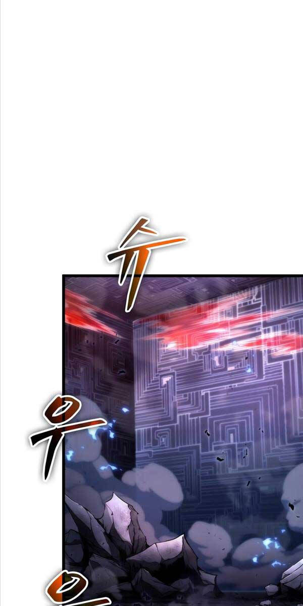 Thế Giới Sau Tận Thế - Chapter 86 - Page 49