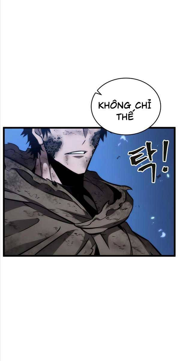 Thế Giới Sau Tận Thế - Chapter 86 - Page 5