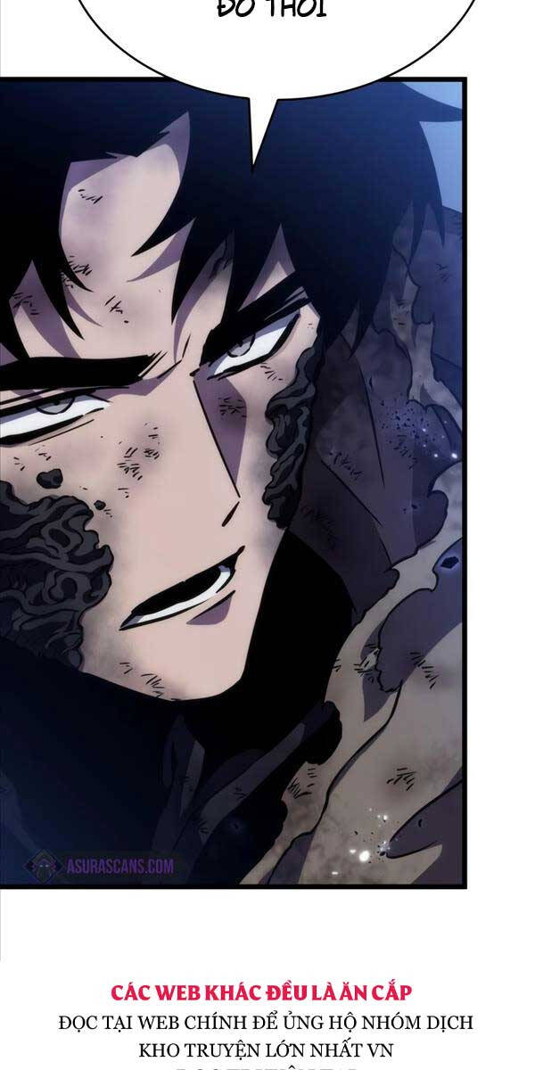 Thế Giới Sau Tận Thế - Chapter 86 - Page 52