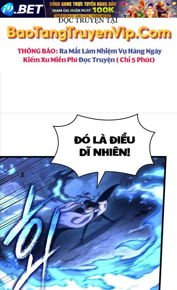 Thế Giới Sau Tận Thế - Chapter 86 - Page 53