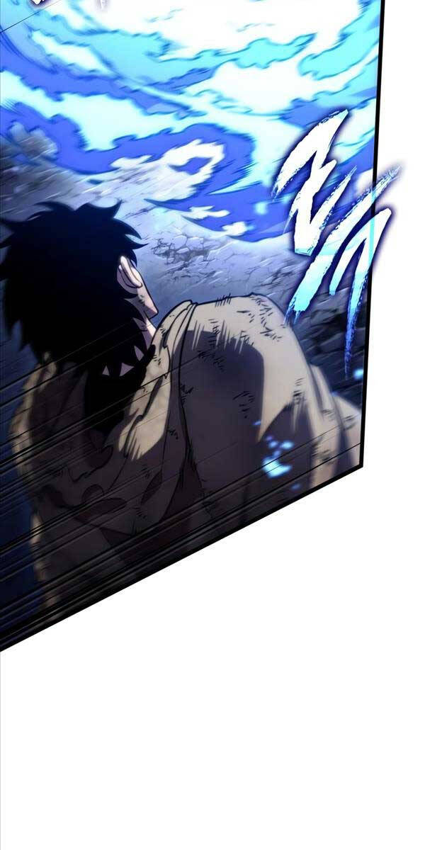 Thế Giới Sau Tận Thế - Chapter 86 - Page 54