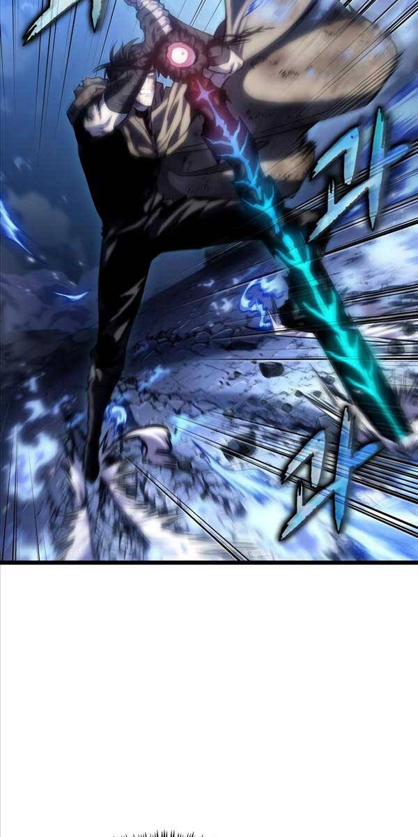 Thế Giới Sau Tận Thế - Chapter 86 - Page 57