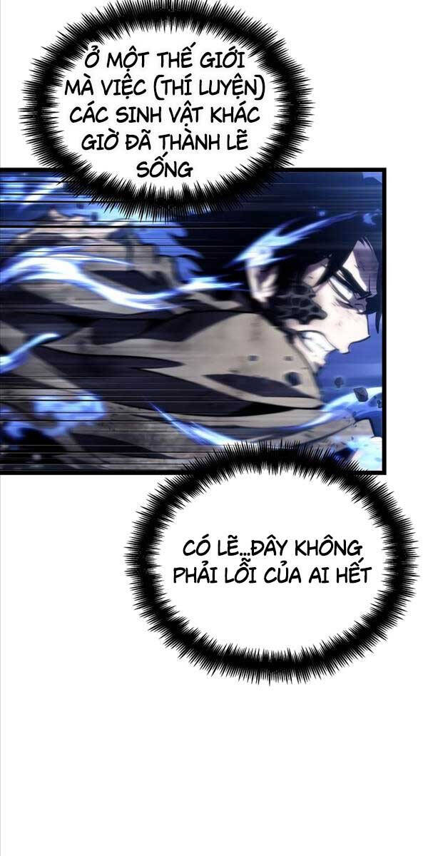 Thế Giới Sau Tận Thế - Chapter 86 - Page 58