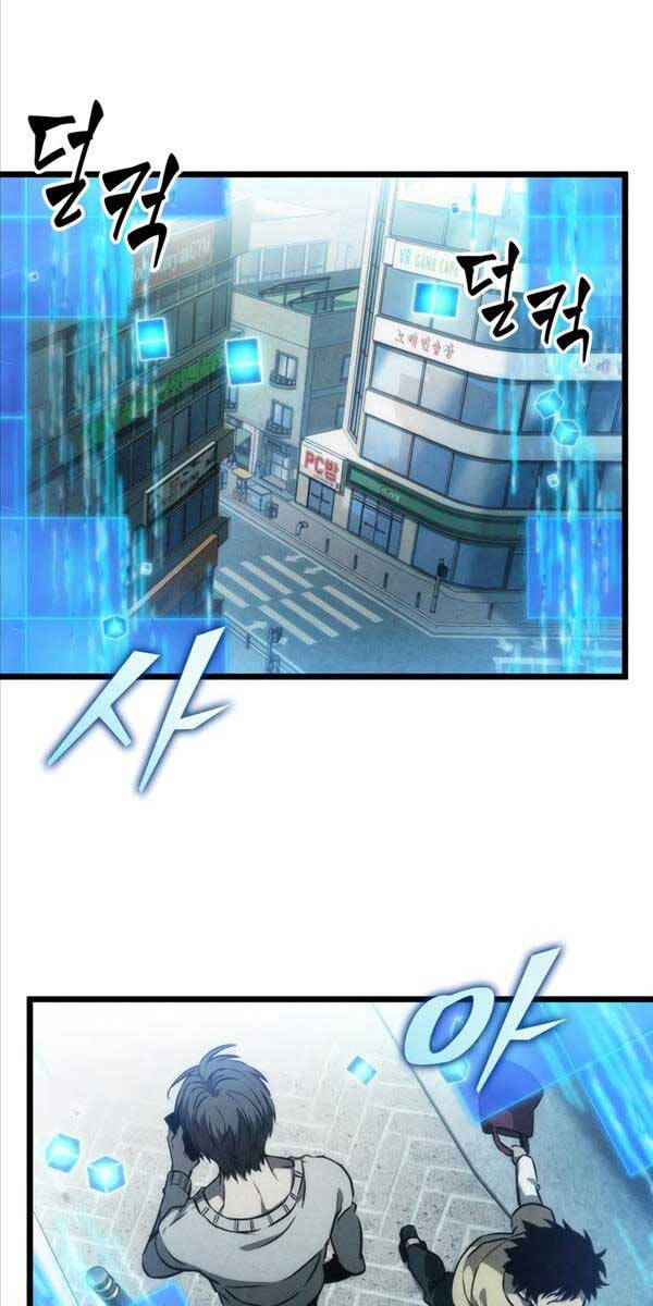 Thế Giới Sau Tận Thế - Chapter 86 - Page 6