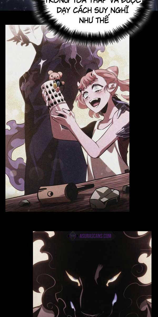 Thế Giới Sau Tận Thế - Chapter 86 - Page 60