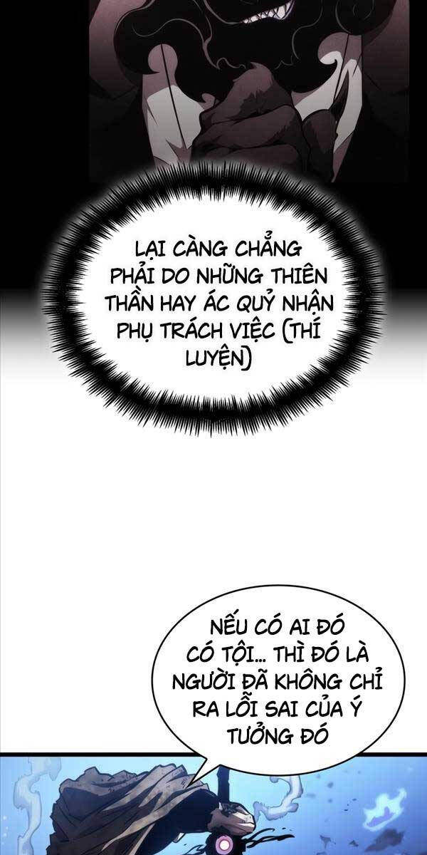 Thế Giới Sau Tận Thế - Chapter 86 - Page 61
