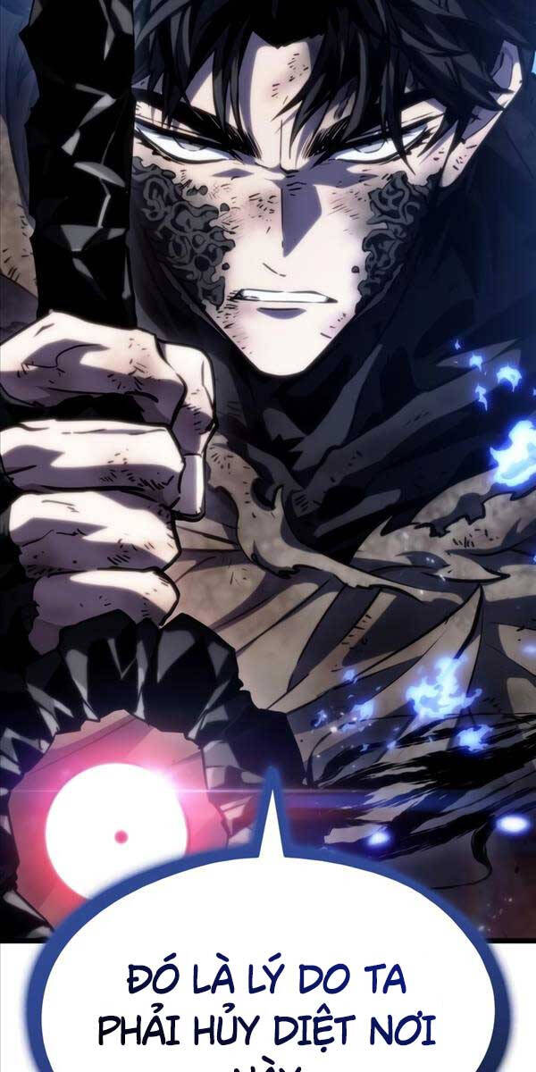 Thế Giới Sau Tận Thế - Chapter 86 - Page 63