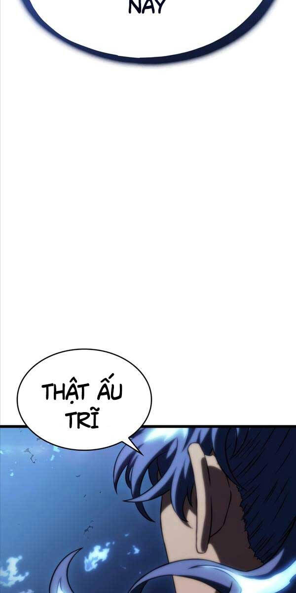 Thế Giới Sau Tận Thế - Chapter 86 - Page 64