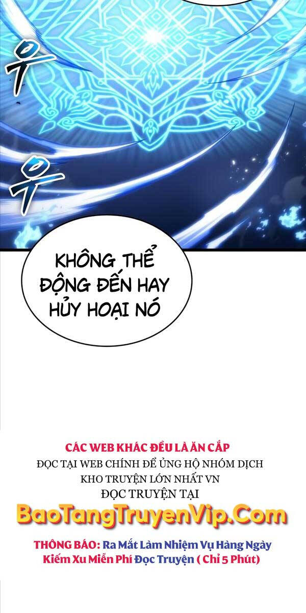 Thế Giới Sau Tận Thế - Chapter 86 - Page 67