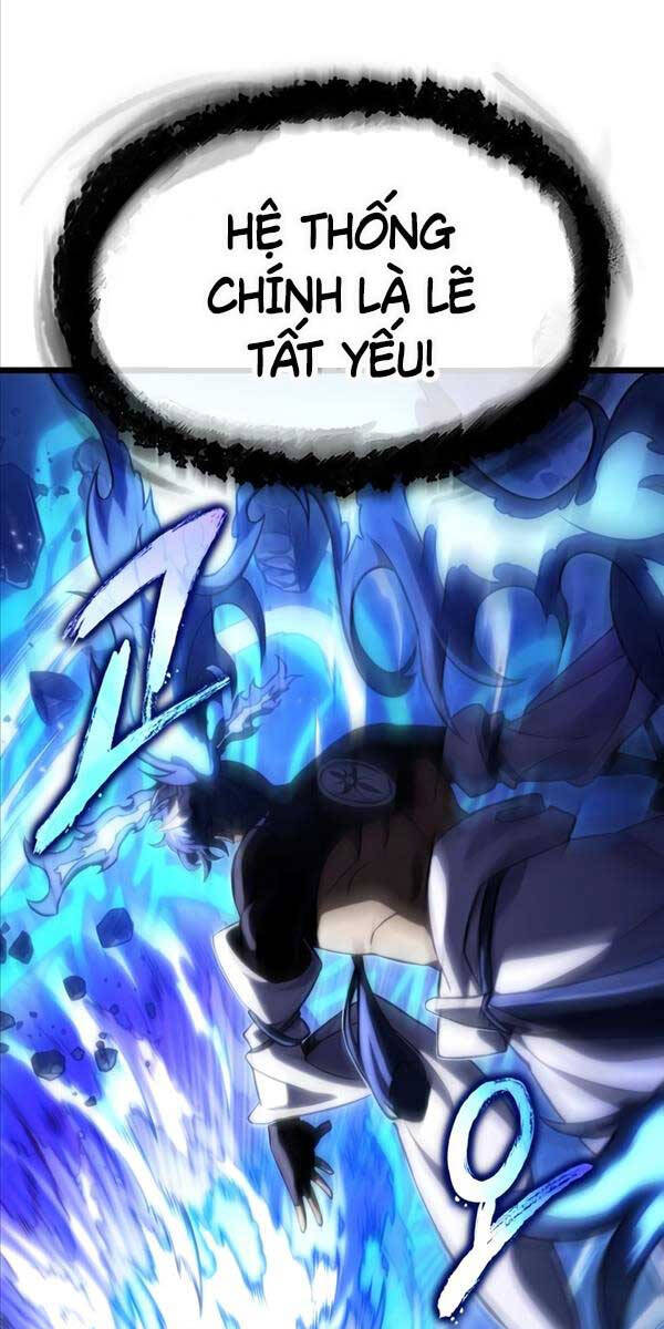 Thế Giới Sau Tận Thế - Chapter 86 - Page 68