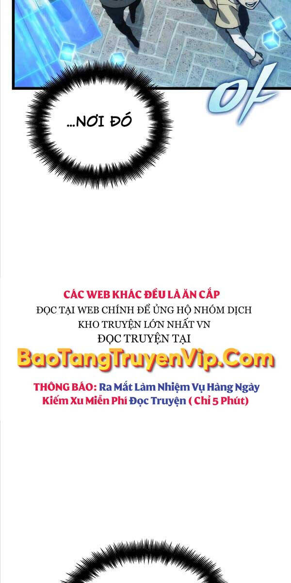 Thế Giới Sau Tận Thế - Chapter 86 - Page 7