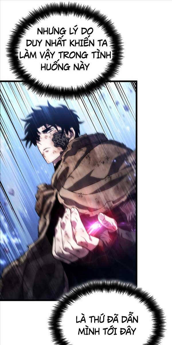 Thế Giới Sau Tận Thế - Chapter 86 - Page 72