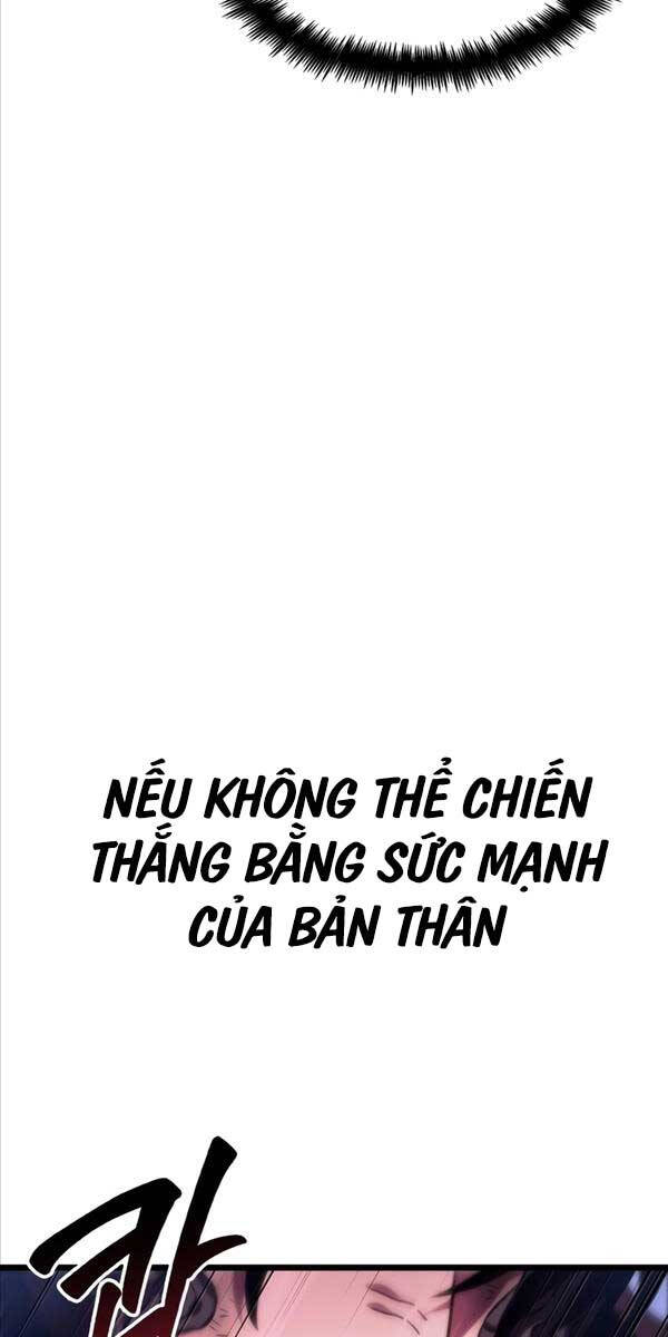 Thế Giới Sau Tận Thế - Chapter 86 - Page 73