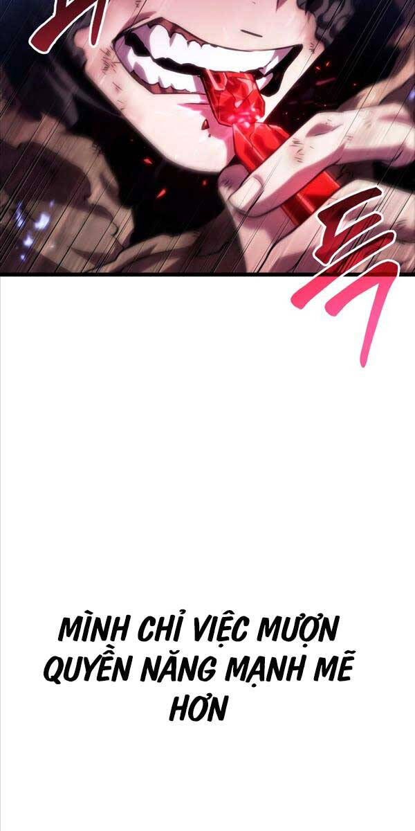 Thế Giới Sau Tận Thế - Chapter 86 - Page 74