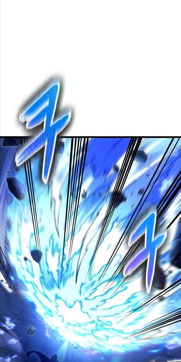 Thế Giới Sau Tận Thế - Chapter 86 - Page 75