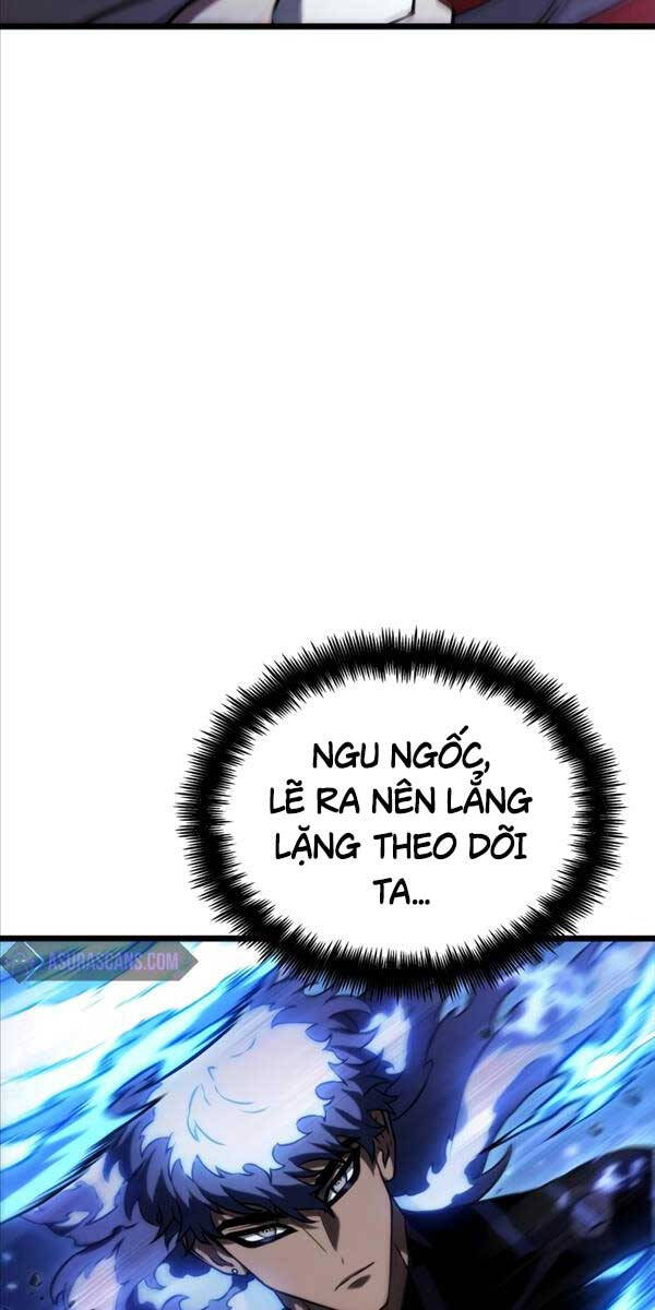 Thế Giới Sau Tận Thế - Chapter 86 - Page 79