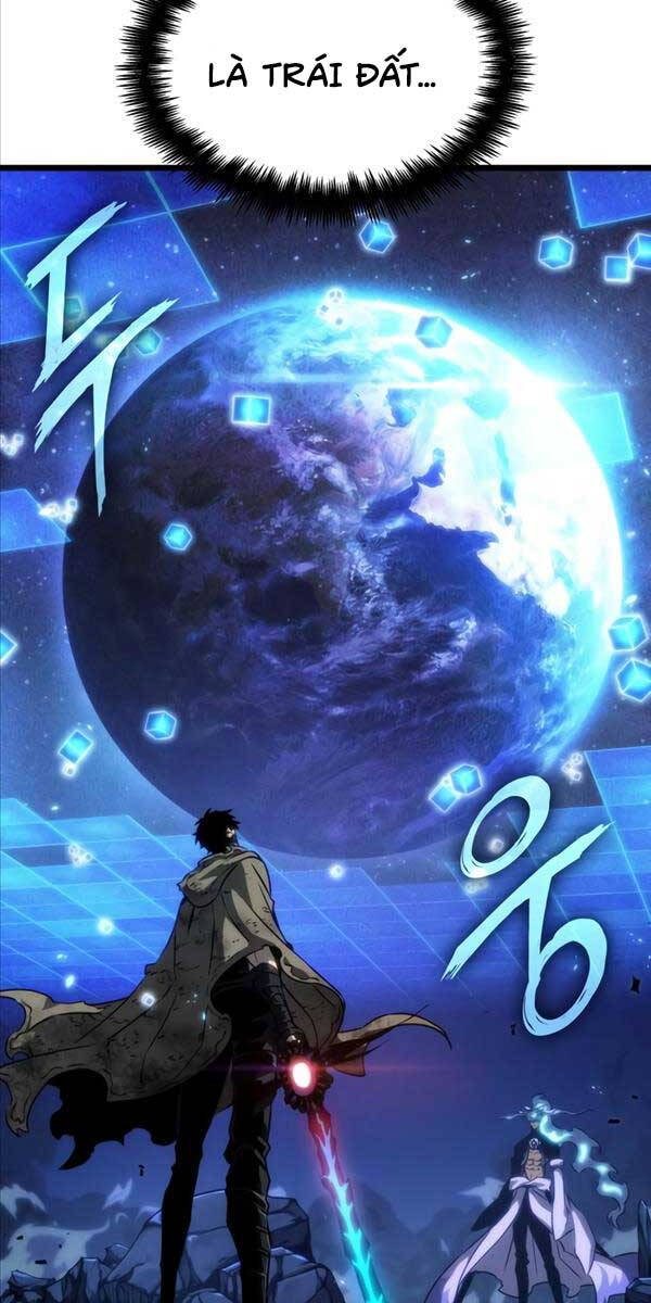 Thế Giới Sau Tận Thế - Chapter 86 - Page 8