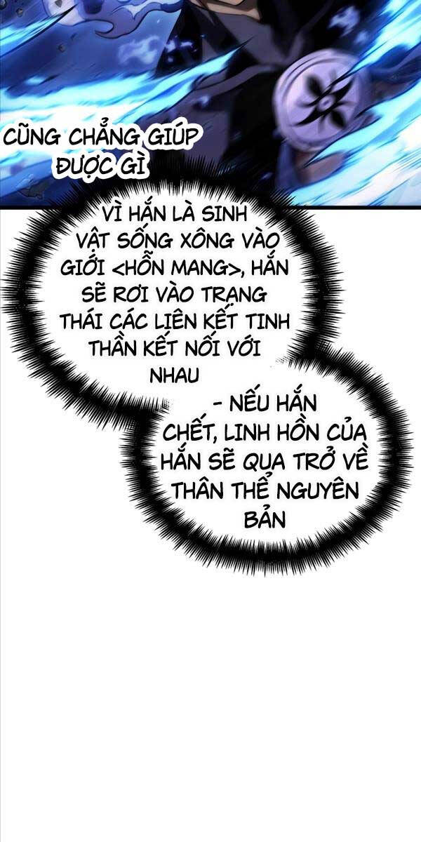 Thế Giới Sau Tận Thế - Chapter 86 - Page 80