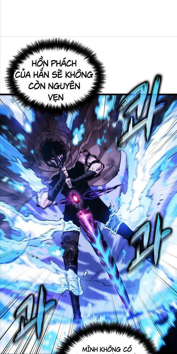 Thế Giới Sau Tận Thế - Chapter 86 - Page 81