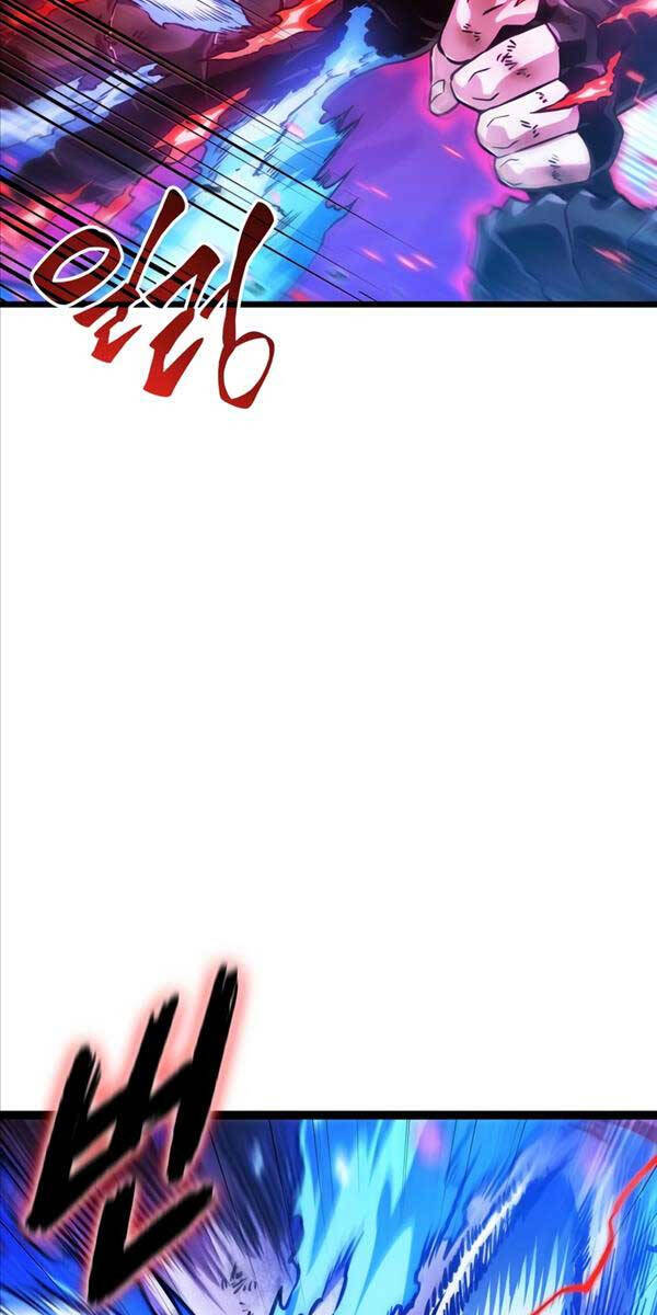 Thế Giới Sau Tận Thế - Chapter 86 - Page 83