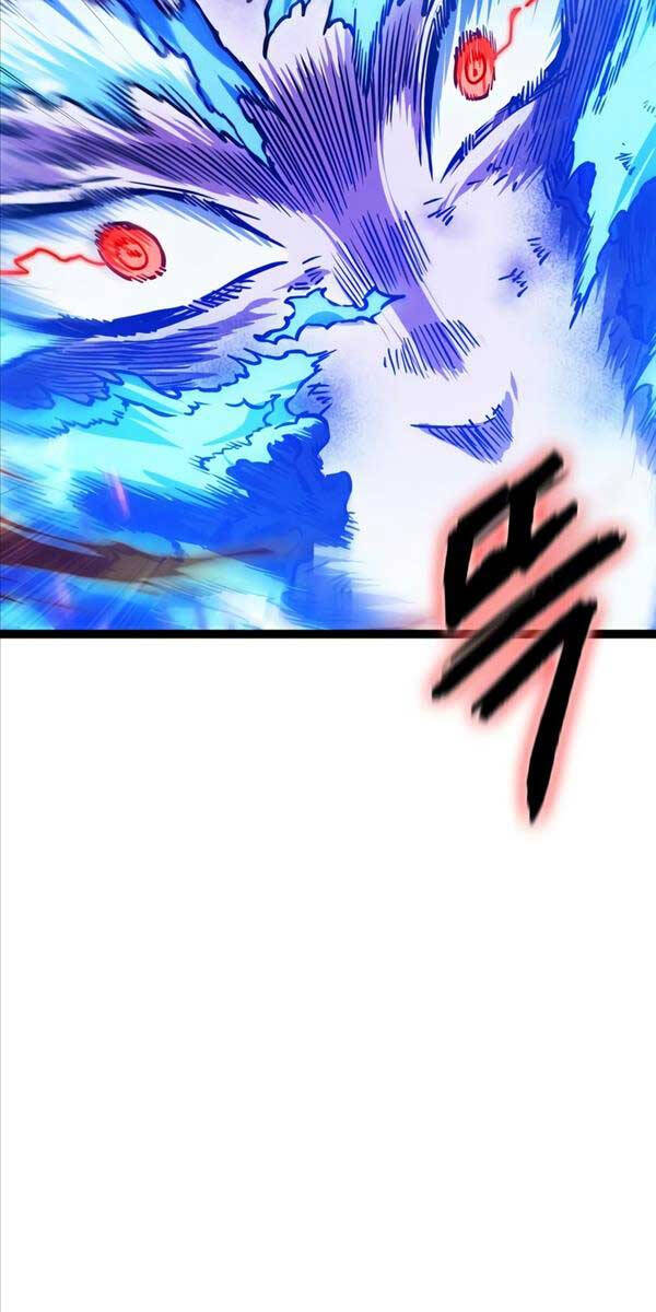 Thế Giới Sau Tận Thế - Chapter 86 - Page 84