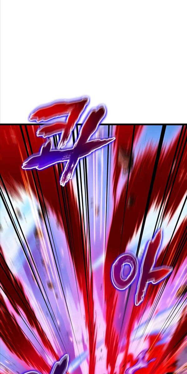 Thế Giới Sau Tận Thế - Chapter 86 - Page 85