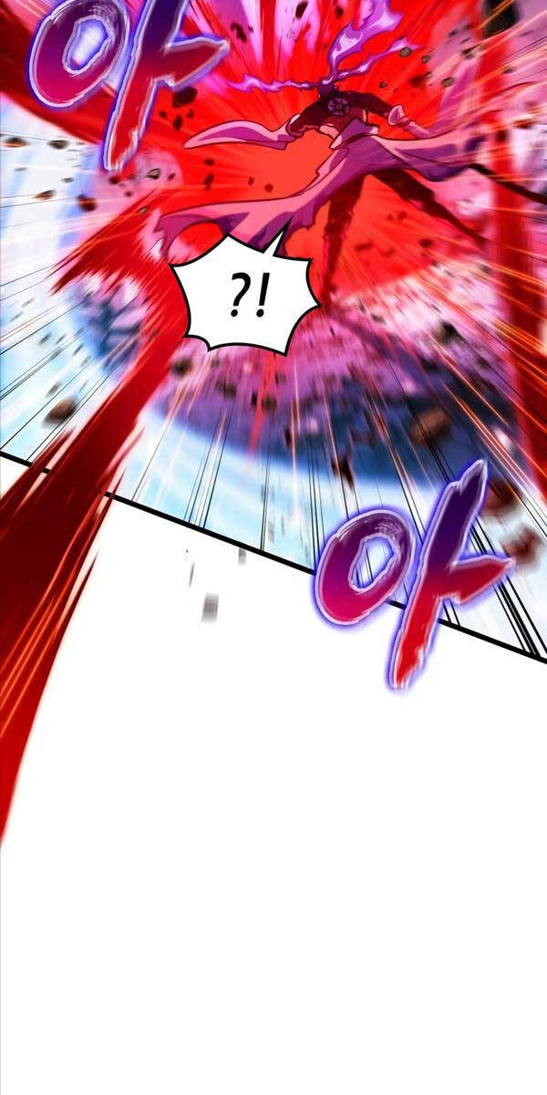 Thế Giới Sau Tận Thế - Chapter 86 - Page 86