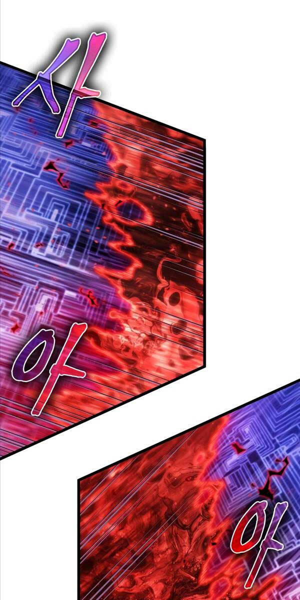 Thế Giới Sau Tận Thế - Chapter 86 - Page 87