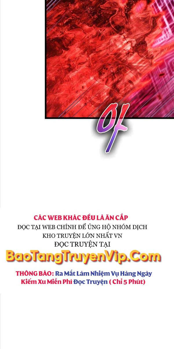 Thế Giới Sau Tận Thế - Chapter 86 - Page 88