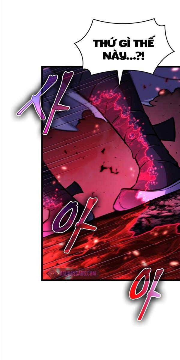 Thế Giới Sau Tận Thế - Chapter 86 - Page 89