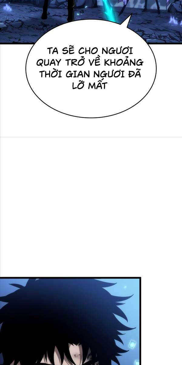 Thế Giới Sau Tận Thế - Chapter 86 - Page 9