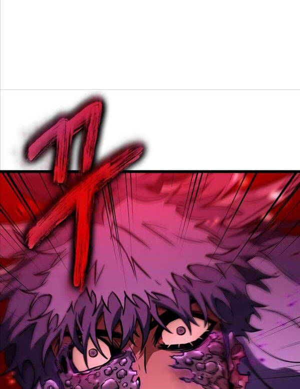 Thế Giới Sau Tận Thế - Chapter 86 - Page 90