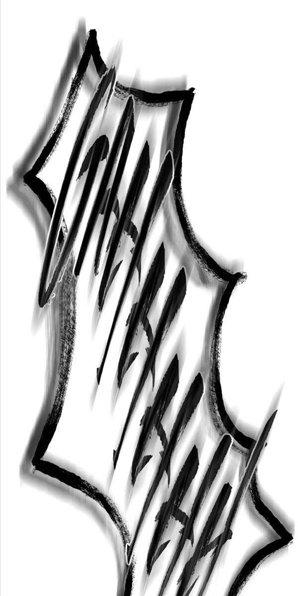 Thế Giới Sau Tận Thế - Chapter 86 - Page 92