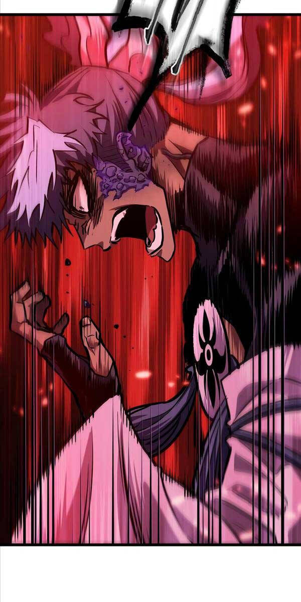 Thế Giới Sau Tận Thế - Chapter 86 - Page 93