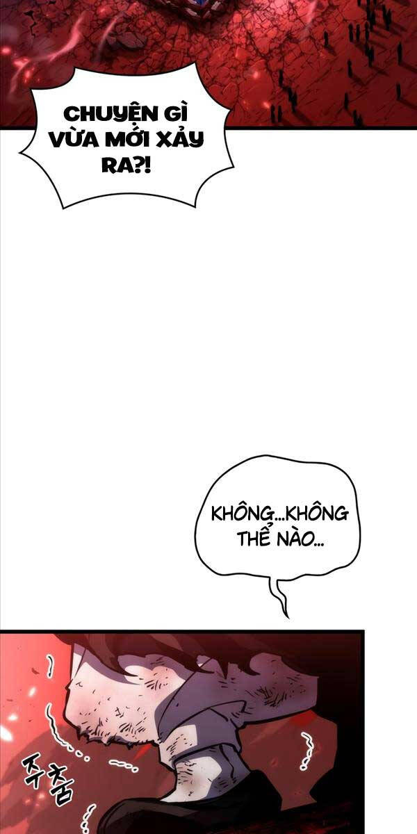 Thế Giới Sau Tận Thế - Chapter 86 - Page 95