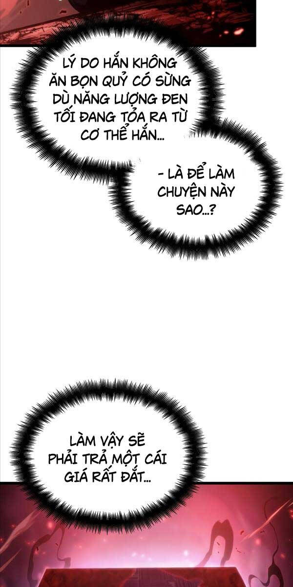 Thế Giới Sau Tận Thế - Chapter 86 - Page 96