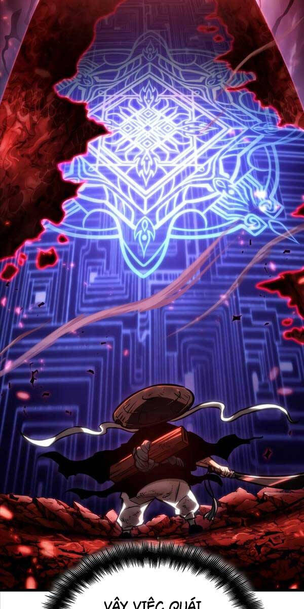 Thế Giới Sau Tận Thế - Chapter 86 - Page 97