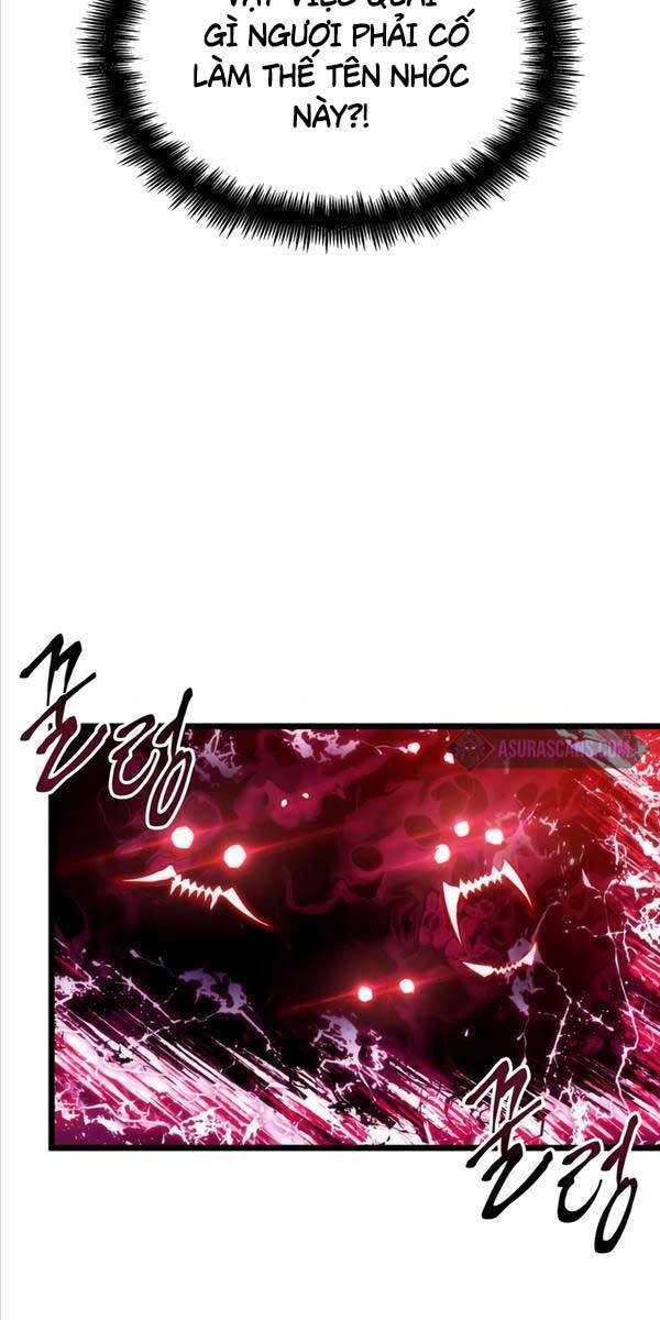 Thế Giới Sau Tận Thế - Chapter 86 - Page 98