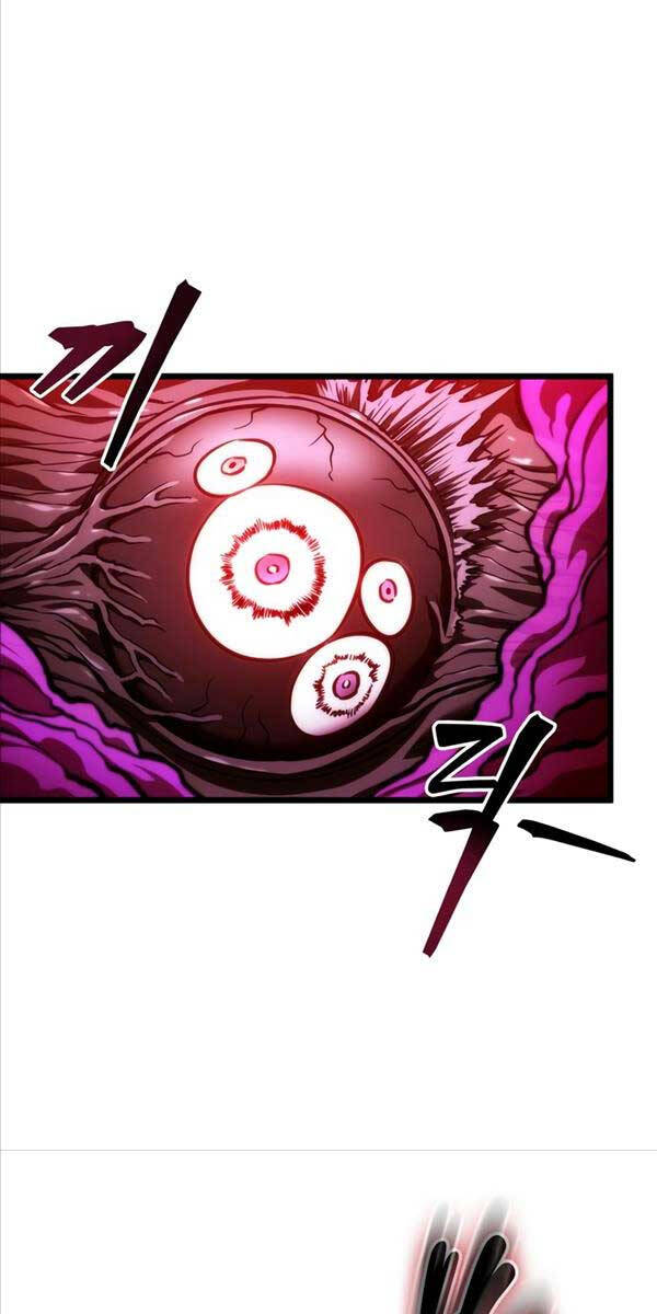 Thế Giới Sau Tận Thế - Chapter 86 - Page 99