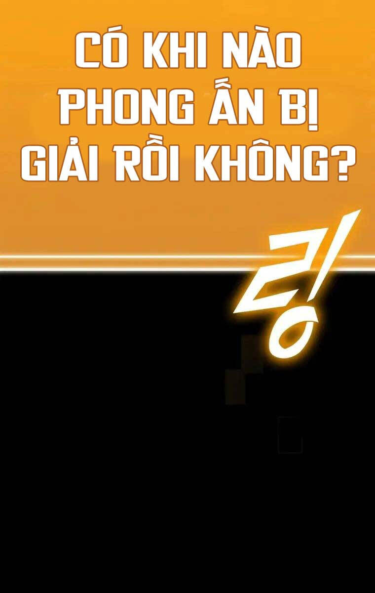 Thế Giới Sau Tận Thế - Chapter 87 - Page 10