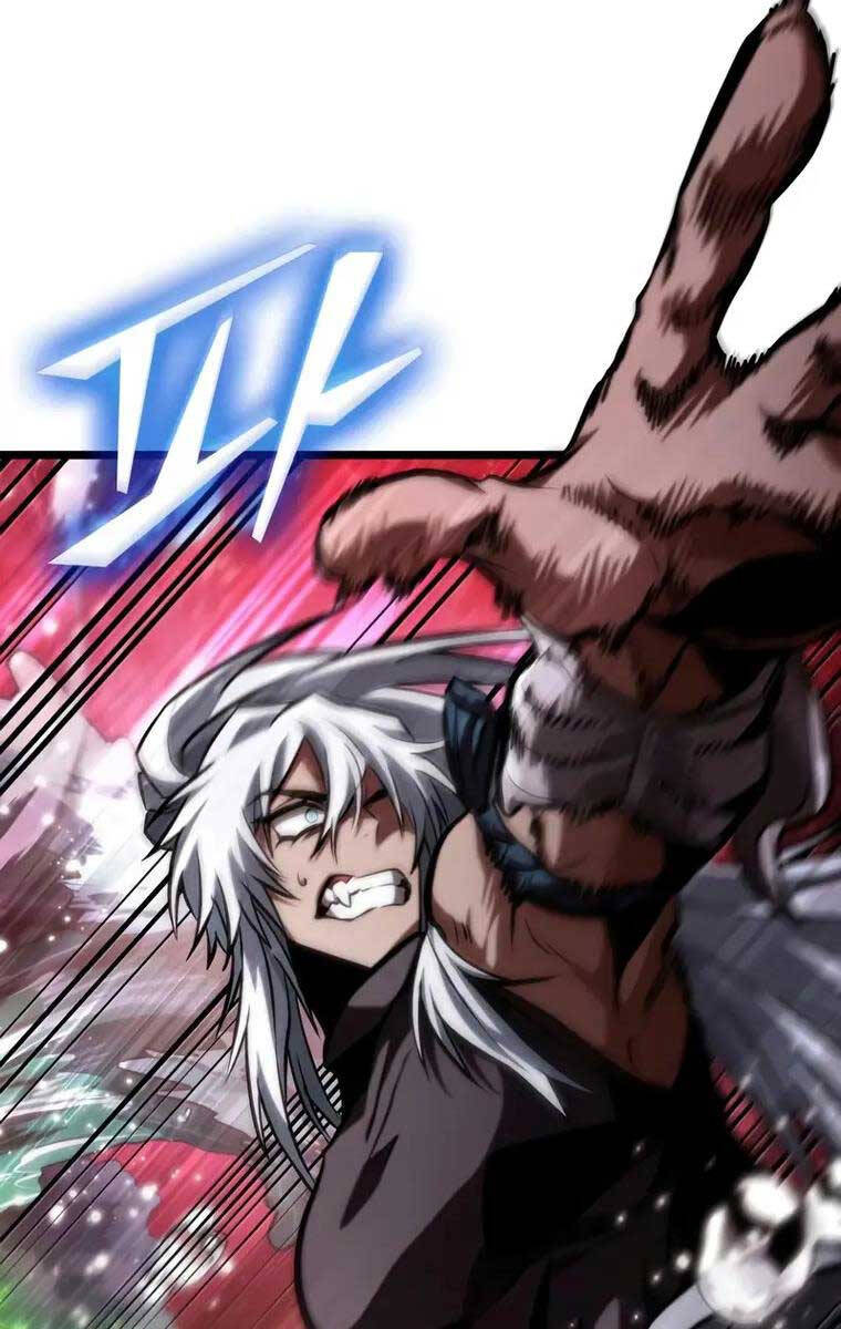 Thế Giới Sau Tận Thế - Chapter 87 - Page 100