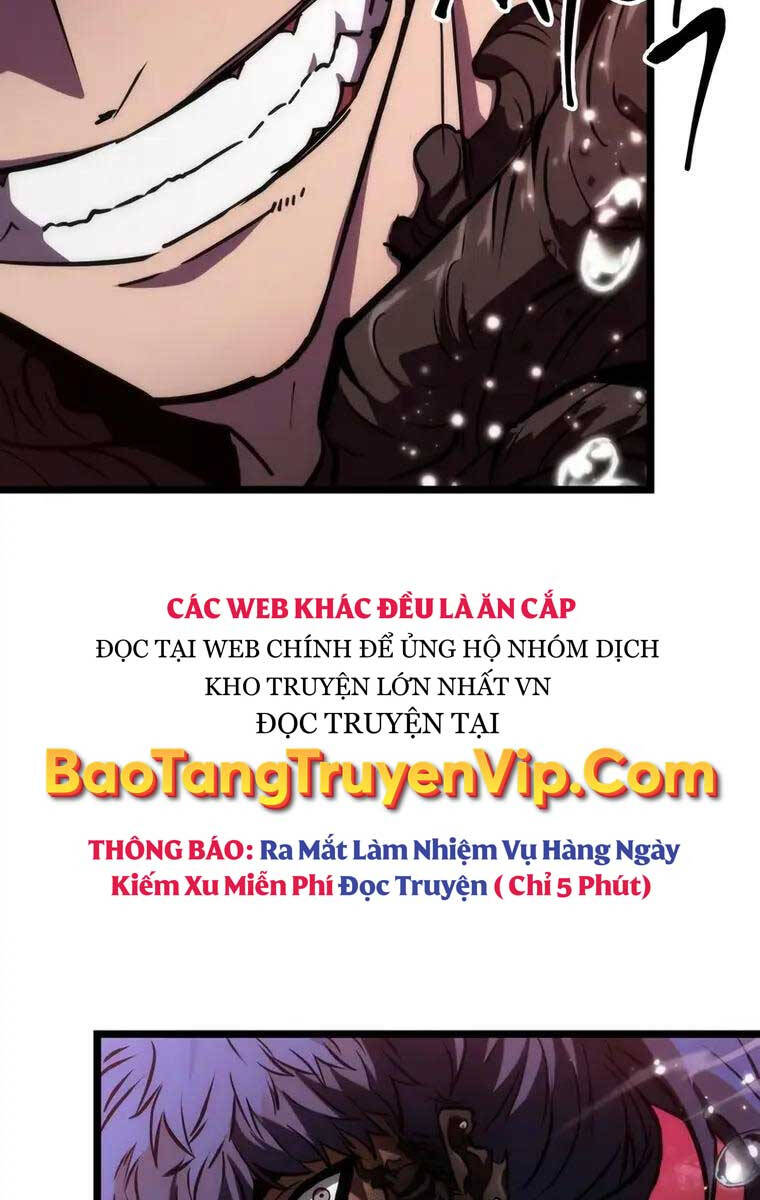 Thế Giới Sau Tận Thế - Chapter 87 - Page 103
