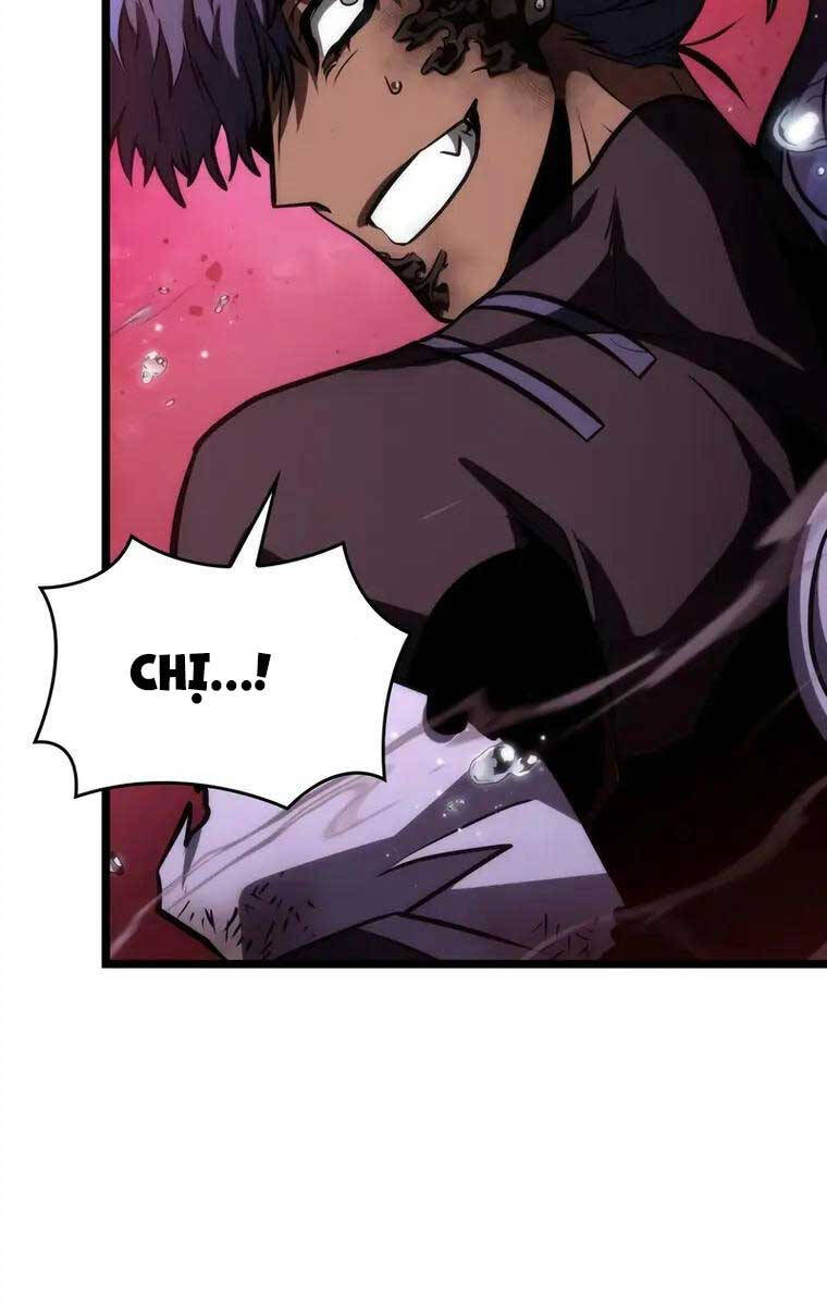 Thế Giới Sau Tận Thế - Chapter 87 - Page 104