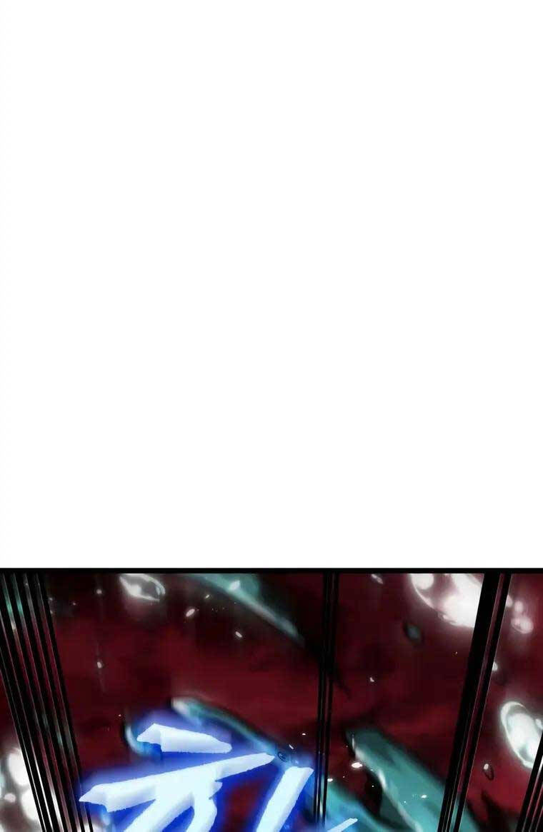 Thế Giới Sau Tận Thế - Chapter 87 - Page 105