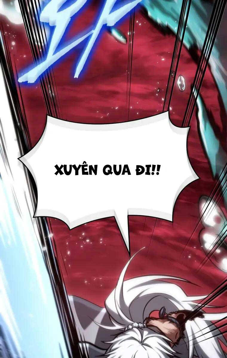 Thế Giới Sau Tận Thế - Chapter 87 - Page 106