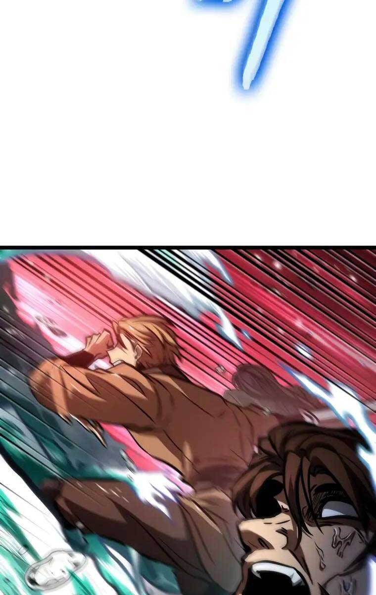 Thế Giới Sau Tận Thế - Chapter 87 - Page 108