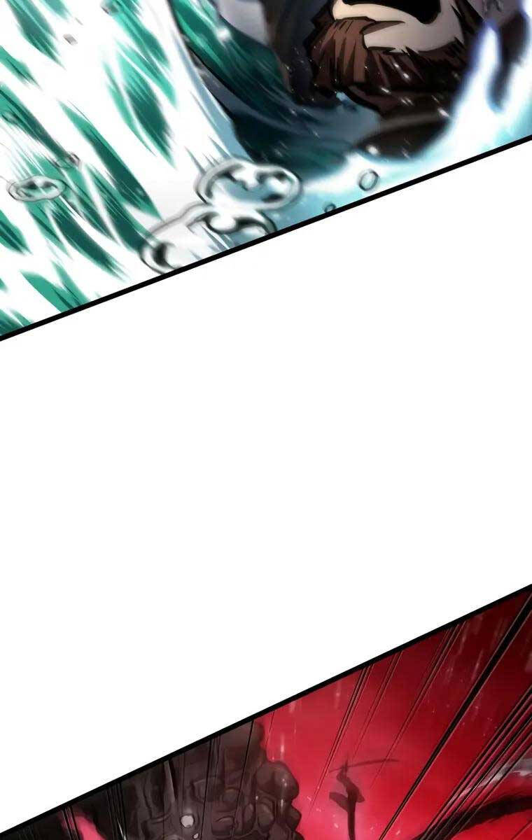 Thế Giới Sau Tận Thế - Chapter 87 - Page 109