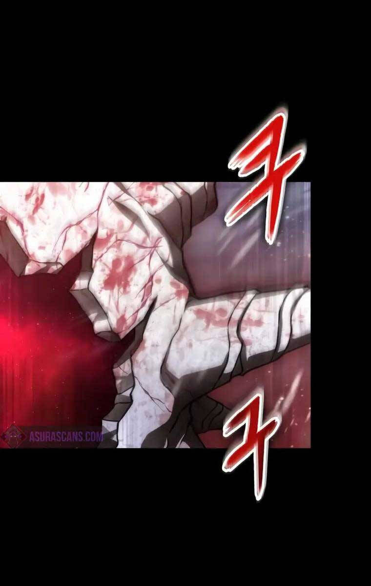 Thế Giới Sau Tận Thế - Chapter 87 - Page 11